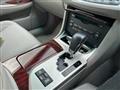 2012 Toyota Crown