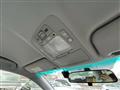 2012 Toyota Crown
