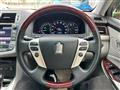 2012 Toyota Crown