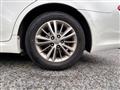 2012 Toyota Crown