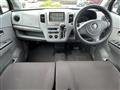 2009 Mazda AZ-Wagon