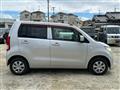 2009 Mazda AZ-Wagon