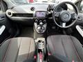 2013 Mazda Demio