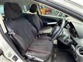 2013 Mazda Demio