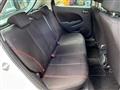 2013 Mazda Demio