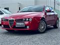 2007 Alfa Romeo 159
