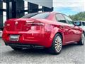 2007 Alfa Romeo 159