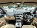 2007 Alfa Romeo 159
