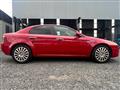 2007 Alfa Romeo 159
