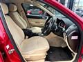 2007 Alfa Romeo 159