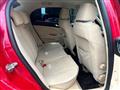 2007 Alfa Romeo 159