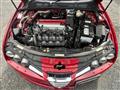2007 Alfa Romeo 159