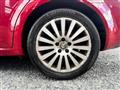 2007 Alfa Romeo 159