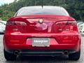 2007 Alfa Romeo 159