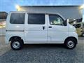 2014 Daihatsu Hijet Cargo