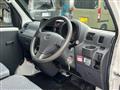 2014 Daihatsu Hijet Cargo