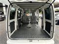 2014 Daihatsu Hijet Cargo