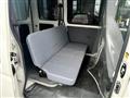 2014 Daihatsu Hijet Cargo