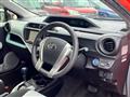 2012 Toyota AQUA