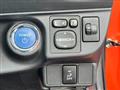 2012 Toyota AQUA