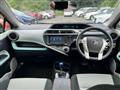 2012 Toyota AQUA