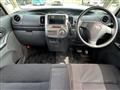 2009 Daihatsu Tanto