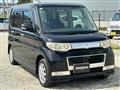 2009 Daihatsu Tanto