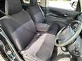2009 Daihatsu Tanto