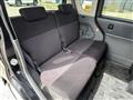 2009 Daihatsu Tanto