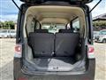 2009 Daihatsu Tanto