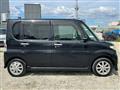2009 Daihatsu Tanto