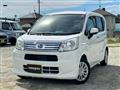 2018 Daihatsu Move