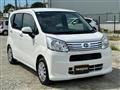 2018 Daihatsu Move