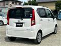 2018 Daihatsu Move