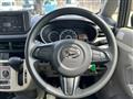2018 Daihatsu Move
