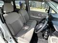 2018 Daihatsu Move