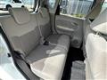 2018 Daihatsu Move