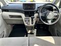 2018 Daihatsu Move
