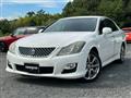 2008 Toyota Crown