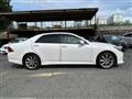 2008 Toyota Crown
