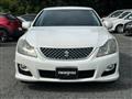2008 Toyota Crown