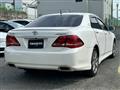 2008 Toyota Crown