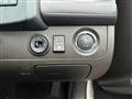 2008 Toyota Crown