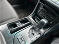 2008 Toyota Crown