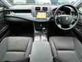 2008 Toyota Crown