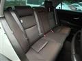 2008 Toyota Crown