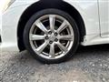 2008 Toyota Crown