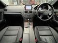 2010 Mercedes-Benz C-Class