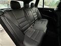 2010 Mercedes-Benz C-Class
