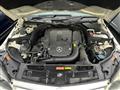 2010 Mercedes-Benz C-Class